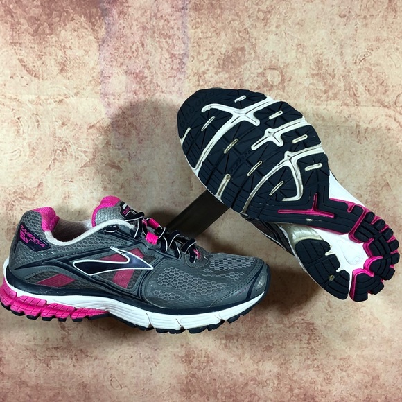 brooks ravenna 5 womens 2018